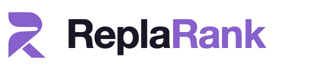 ReplaRank